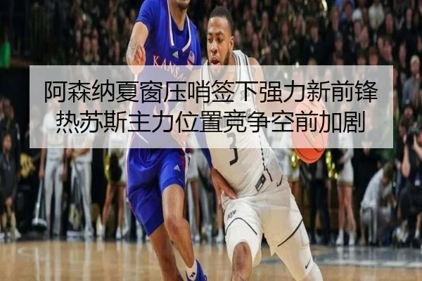 a-sen-na-xia-chuang-ya-shao-qian-xia-qiang-li-xin-qian-feng-re-su-si-zhu-li-wei-zhi-jing-zheng-kong-qian-jia-ju-2-521.jpg